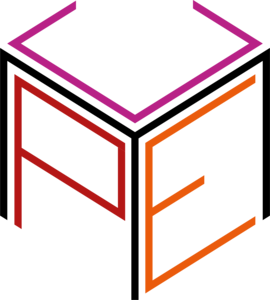 MPEC